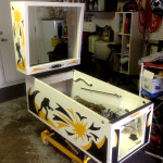 TA Cabinet 1