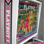 Bally PLAYBOY 8