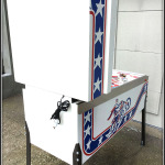 Pinball Pimp Evel Knievel 24