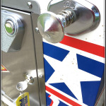 Pinball Pimp Evel Knievel 26