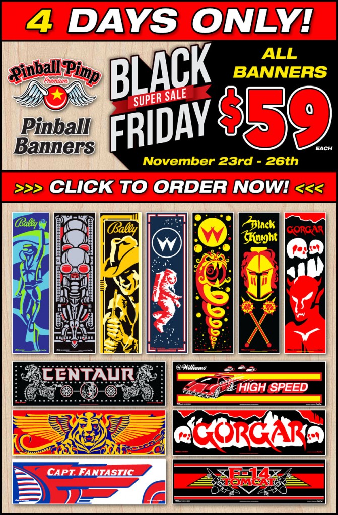 BlackFridayHomeBanner